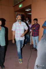 Lachhimdeviki O Lekkundi Movie Audio Launch